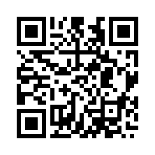 QR Code for 113FHDRYozgt5tgQMpVCdKR93d2hbMbo7