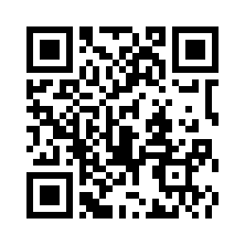 QR Code for 113FHivT4NQASL9orzM1Adf1PL72KsiJyP