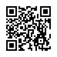 QR Code for 113FLCaxtRsnyE2N4LMbZpmPNucaFMy7aM