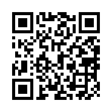 QR Code for 113FPu18SAVi7jm7sBv7CWrx73CC6wJxSS