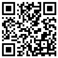 QR Code for 113FQRDDutojtorLSDvib8weX6ZPAoM25t