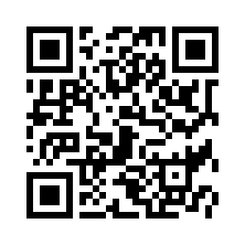 QR Code for 113FRffddL5NESfWofUXCfmDBg6YnzrRya