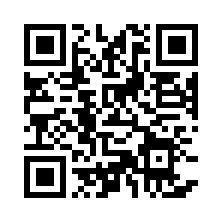 QR Code for 113FSBiN1vzZXjr5zAFG5cJ8CDh7GaN8gV