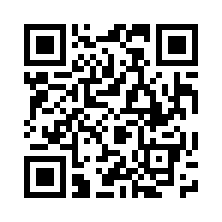 QR Code for 113FUGLZCBoPdH3oT3ph4jfnMQzthbGv1r