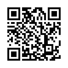 QR Code for 113FX7fYFUDASDxzTYTgfCY9GkLQspWFQF