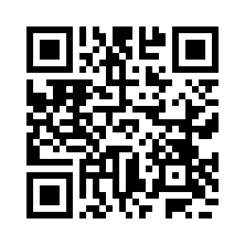 QR Code for 113FXZ6QFHvAQjL5PJdBTYGEnaXSdtLJ2T