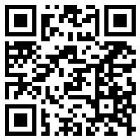 QR Code for 113FZFEnpySwRx2CvsUVa5rCLv6RVAr37s