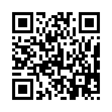 QR Code for 113Fa6NtU4TYVkmg2KmHUbLkDspjRHNRdc