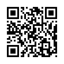 QR Code for 113Fai3xr18Y4JC4weyLMP6px7TwaEHJjb