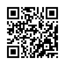 QR Code for 113Fak5826D91SmvsvREyfgFmMg9zmkGMC