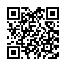 QR Code for 113FbJfzERpH7WAXcSCnyDkrfHFjeot1aW