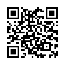 QR Code for 113Fbe82sgUAhWj87CjQPgz2kQHMsbaSmT
