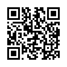 QR Code for 113FdRHTzrfiHZyTMKHoAEKtykrQecQC3z