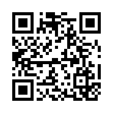 QR Code for 113FdbkVB8pQrPVGiqE6oNZu9eL5EPV6o2