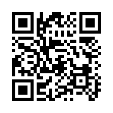 QR Code for 113FgQLFz5hxwAYeEkjVbLpdYdwdoi2eQ3