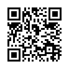 QR Code for 113Fjp74aF6ehYJPC6FCvdy5ttQZNhyBcU