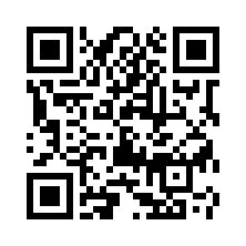 QR Code for 113FkVjEcRz3pymCZRC6FX7dE1fgWsBnq7