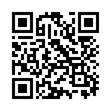QR Code for 113FkaNZAosGqFaEXUnYo4ub4j27REikrt