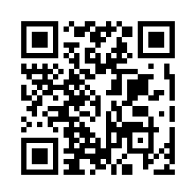 QR Code for 113FknvBXL41BmjfhM4gPkAeq489HpNfss