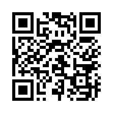 QR Code for 113FkoDudagJsMd6MqTL6W2iBYmmDAw7u7