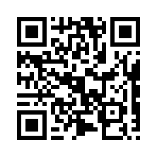 QR Code for 113Fmvv6PCSuLpNpfBLXdQRewZyThzpF3H