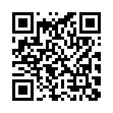 QR Code for 113FnitfK2fFXDjvCSXHWMwgEuZGRJoEVt