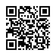 QR Code for 113FoeiXDx8RchPF6jZTL2AZJmowPgpS3R