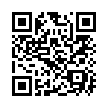 QR Code for 113FqHeJkZYPyxMc2xtVuHPM8Y8se9jLvL