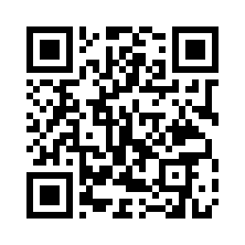QR Code for 113FqTChSjf9EABEWZPVjQXYJmgUArP57