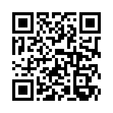 QR Code for 113Fsi7viUSMXvyZLHZ7cgiXGUNv7mJYgt