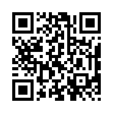 QR Code for 113Ftf8jXR1Puo8K2KShASvE37EsRgiJqv