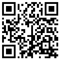 QR Code for 113FubjMDqgqUSkknQ34yaPTbfbcoFWff4