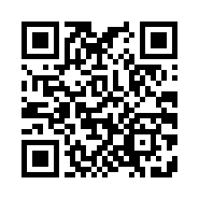 QR Code for 113FwRdxCwewTV9bMoBM7mR4X4F3nJ4PDM