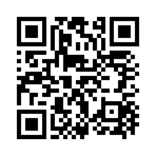 QR Code for 113FwSofYJB6nQEM9dK3m7pZP2NT1EgPe1