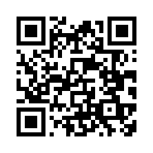 QR Code for 113Fwh1JXhJrKxcFEh96ftvEE3EigZ96QR