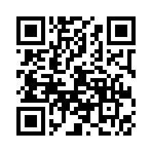 QR Code for 113Fx3VdNAFhXPQgASRNNKBHVLDk9BuvW8