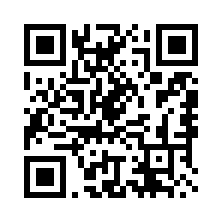 QR Code for 113FxCTSWLEAfddZKJ1MunEZU1q2P3MoWz
