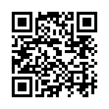 QR Code for 113FxFE4SPeQZLYughpwwGxnpEZfeAXNsC