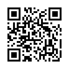 QR Code for 113FzbDFACMpVW1nGD8APEUGSCotQyuABj