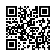 QR Code for 113G36W6dv1xaB9kwFgAdiveESTDiTgQJ