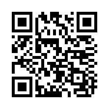 QR Code for 113G3ffYvZujNbVcPWdihNPZaB3xsTmQrP