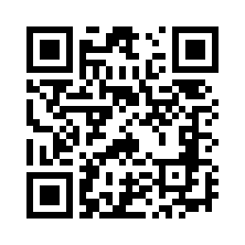 QR Code for 113G5utCLtv8N1UpbHSnBbQPhCTs9rD9Bm