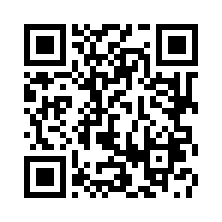 QR Code for 113G6xMe7LSGd9mU4yvj9sxQ8CvmCDzXAB