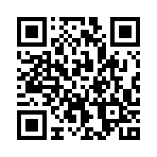 QR Code for 113G7EP2RMetAb6XdqmWjVjFmfL1pnTJcm