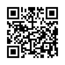 QR Code for 113G7zcmxYhfGi5yToi7bJRuWnb6sAp4D