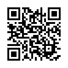 QR Code for 113G8MxS5EEGomEx3MpYWdxpEBpTzcv86m
