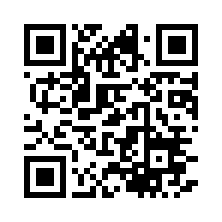 QR Code for 113GAHx2kzLCJqE4o7CGnYzRP1sXiQw4bG