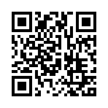 QR Code for 113GBCF1C4kD6JXbaGSVmrVad2f26PCYYF