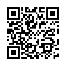 QR Code for 113GDWYYU5xMHP6AD9WZJ7FVthtZcdYDmN