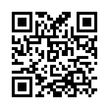 QR Code for 113GG5gaV8ZbmcvRAP8HS8RAmc4QBvxyqM